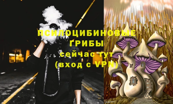 MESCALINE Балахна